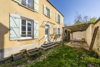  maison thomery 77810