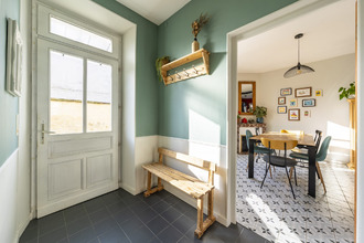  maison thomery 77810