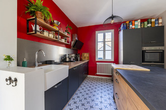  maison thomery 77810