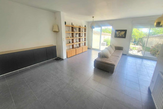  maison thomery 77810