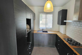  maison thomery 77810