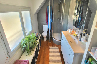  maison thomery 77810