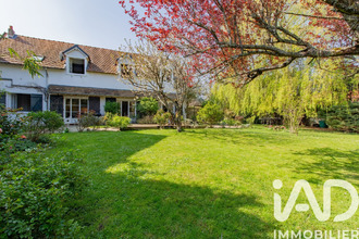  maison thomery 77810