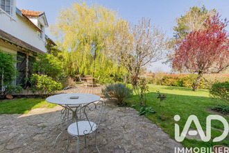  maison thomery 77810