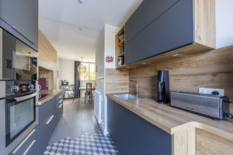  maison thomery 77810