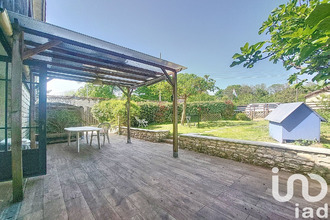  maison thomery 77810