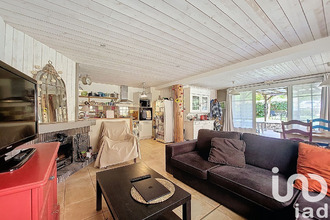  maison thomery 77810