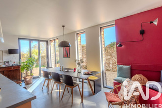  maison thomery 77810