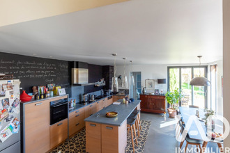  maison thomery 77810