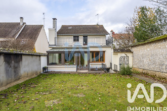  maison thomery 77810