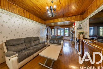  maison thomery 77810