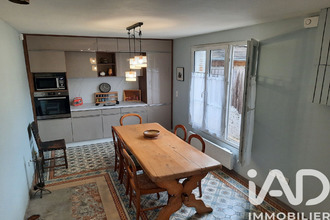  maison thomery 77810