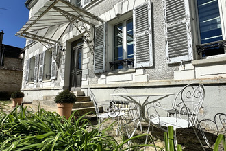  maison thomery 77810