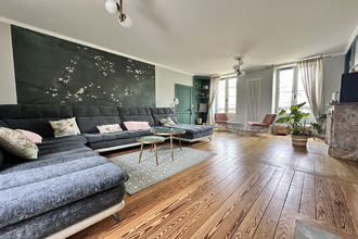  maison thomery 77810