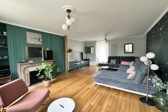  maison thomery 77810