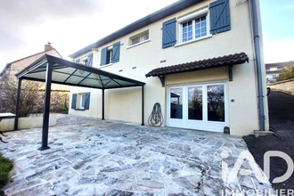  maison thomery 77810