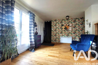  maison thomery 77810
