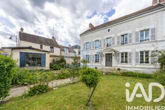  maison thomery 77810