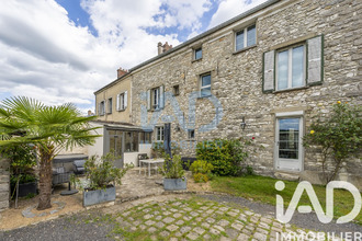  maison thomery 77810