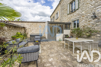  maison thomery 77810