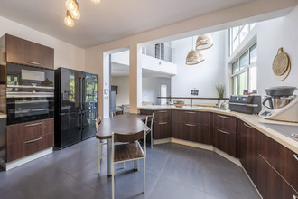  maison thomery 77810
