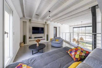  maison thomery 77810