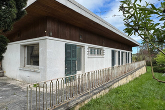  maison thomery 77810