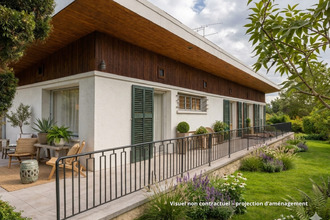  maison thomery 77810