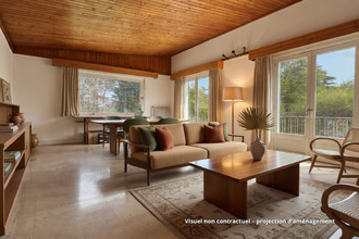  maison thomery 77810