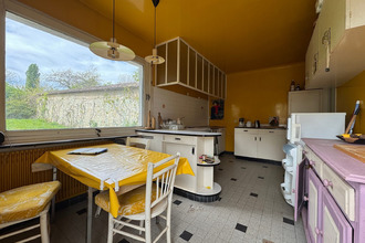  maison thomery 77810