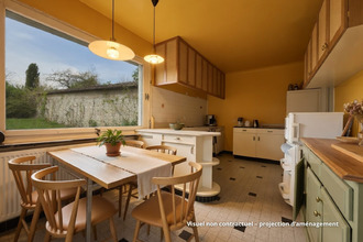  maison thomery 77810