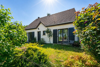  maison thomery 77810