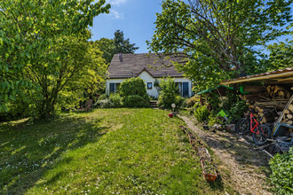  maison thomery 77810