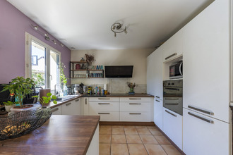  maison thomery 77810