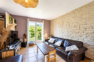  maison thomery 77810