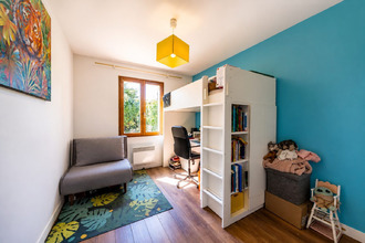 maison thomery 77810