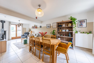  maison thomery 77810