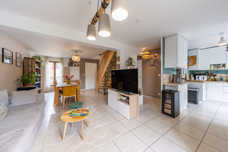  maison thomery 77810