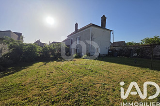  maison thomery 77810