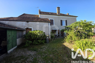  maison thomery 77810