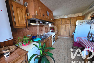  maison thomery 77810