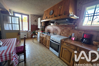  maison thomery 77810
