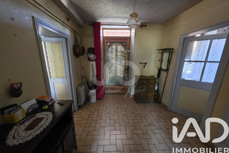  maison thomery 77810