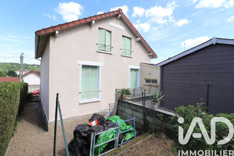  maison thomery 77810