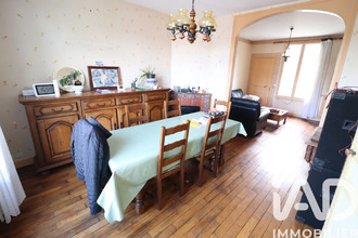  maison thomery 77810