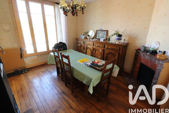  maison thomery 77810