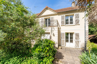  maison thomery 77810