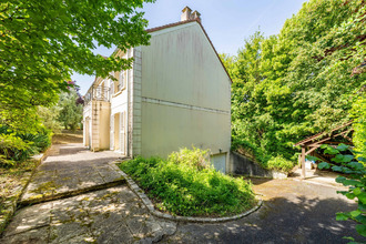  maison thomery 77810