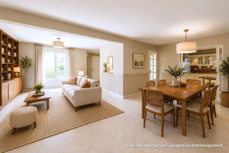  maison thomery 77810