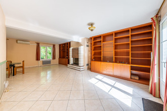  maison thomery 77810